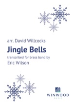 Jingle, Bells - click here