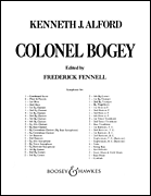 Colonel Bogey - click here