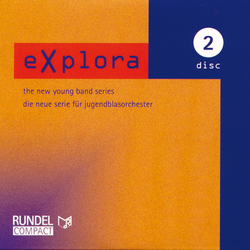 Rundel eXplora #2 - click here Rundel eXplora #2 - click here