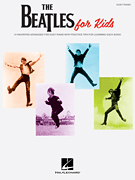 Beatles for Kids, The - click here