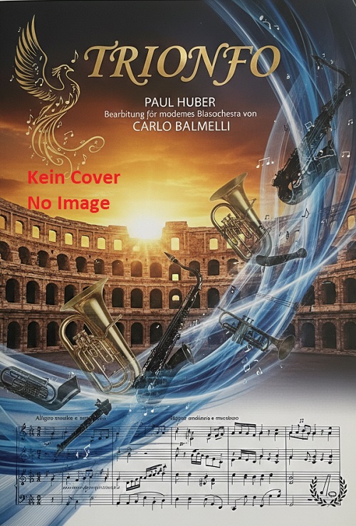 Trionfo - click here