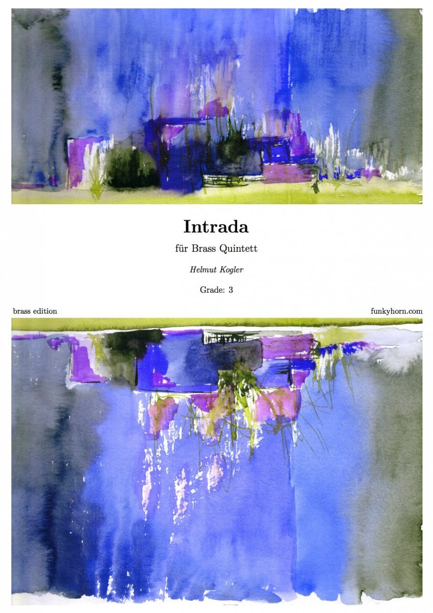 Intrada - click here