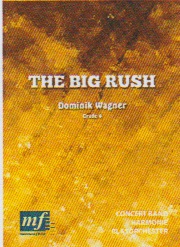 Big Rush, The - click here