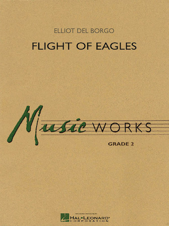 Flight of Eagles - click here