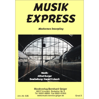 Musik-Express - click here