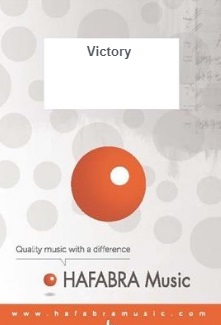 Victory - click here