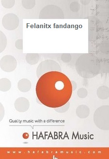 Felanitx fandango - click here