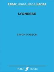 Lyonesse - click here