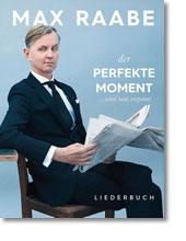 Der perfekte Moment...wird heute verpennt - click here