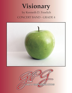 Visionary - click here