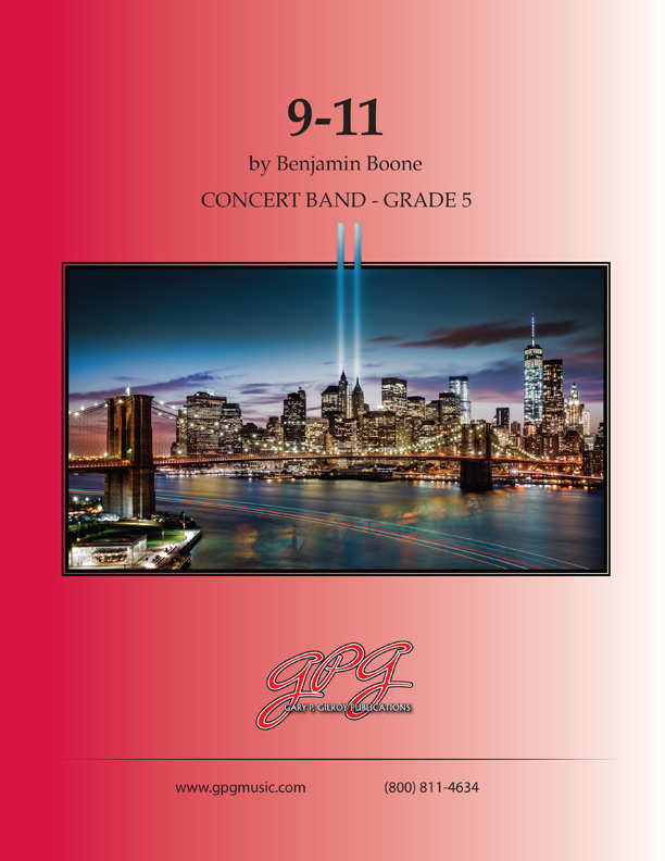 9-11 - click here