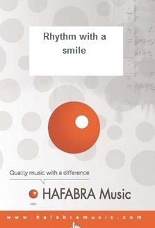 Rhythm with a smile - click here