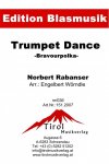 Trumpet Dance-Bravourpolka - click here