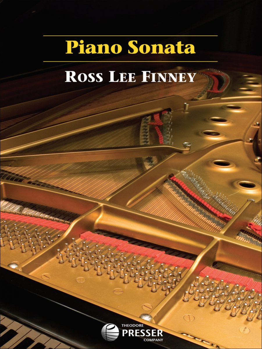 Piano Sonata in D minor - click here Piano Sonata in D minor - click here