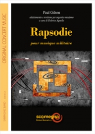 Rapsodie - click here