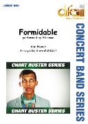 Formidable - click here