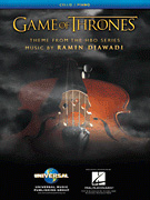 Game of Thrones - click here Game of Thrones - click here