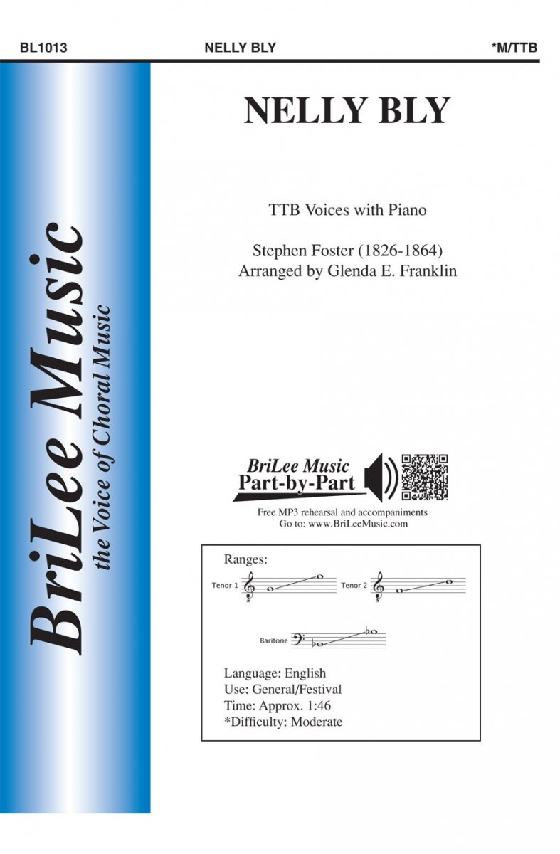 Nelly Bly - click here Nelly Bly - click here