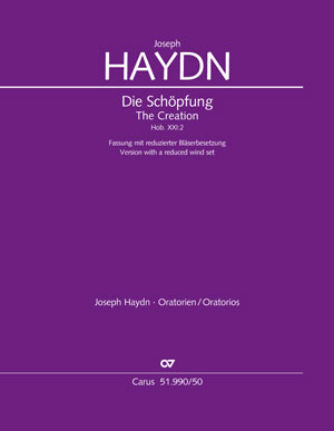 Die Sch�pfung - click here