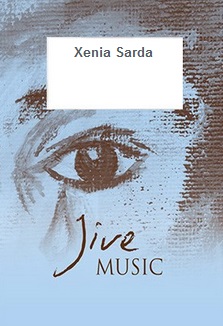 Xenia Sarda - click here