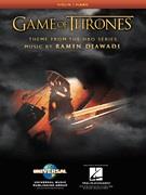 Game of Thrones - click here Game of Thrones - click here