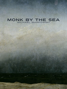 Monk by the Sea - click here