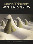 Winter Dreams - click here