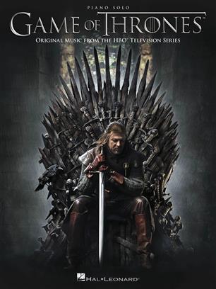 Game of Thrones - click here Game of Thrones - click here