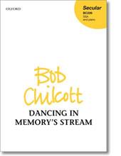Dancing in Memory's Stream - click here Dancing in Memory's Stream - click here