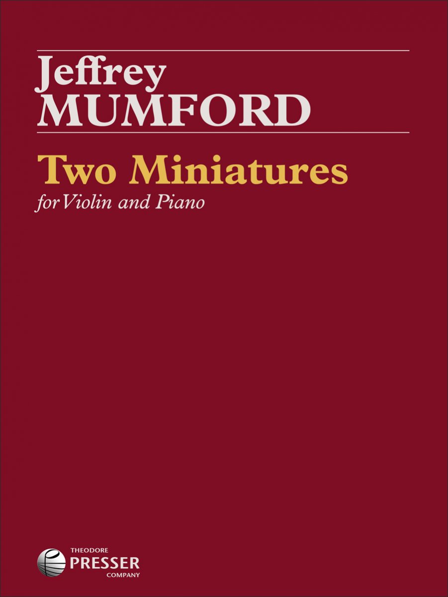 2 Miniatures - click here 2 Miniatures - click here
