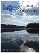 Reflections on the Mississippi - click here