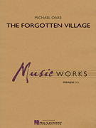 Forgotten Village, The - click here