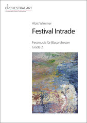 Festival Intrade - click here