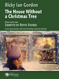 House Without a Christmas Tree, The - click here