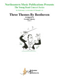 3 Themes by Beethoven - click here 3 Themes by Beethoven - click here