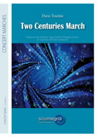 2 Centuries Marches - click here