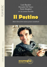 Il Postino - click here
