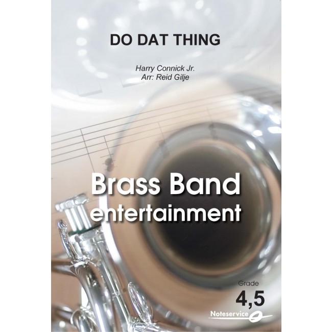 Do Dat Thing - click here