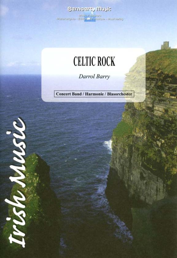 Celtic Rock - click here