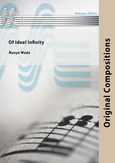 Of Ideal Infinity - click here Of Ideal Infinity - click here