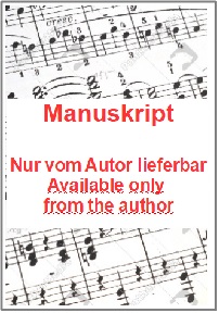 A Reflection on Love Unknown - click here A Reflection on Love Unknown - click here