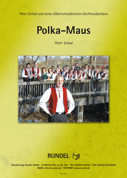 Polka-Maus - click here Polka-Maus - click here