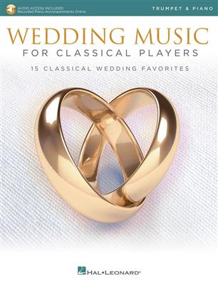 Wedding Music for Classical Players - click here Wedding Music for Classical Players - click here
