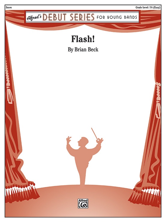 Flash! - click here