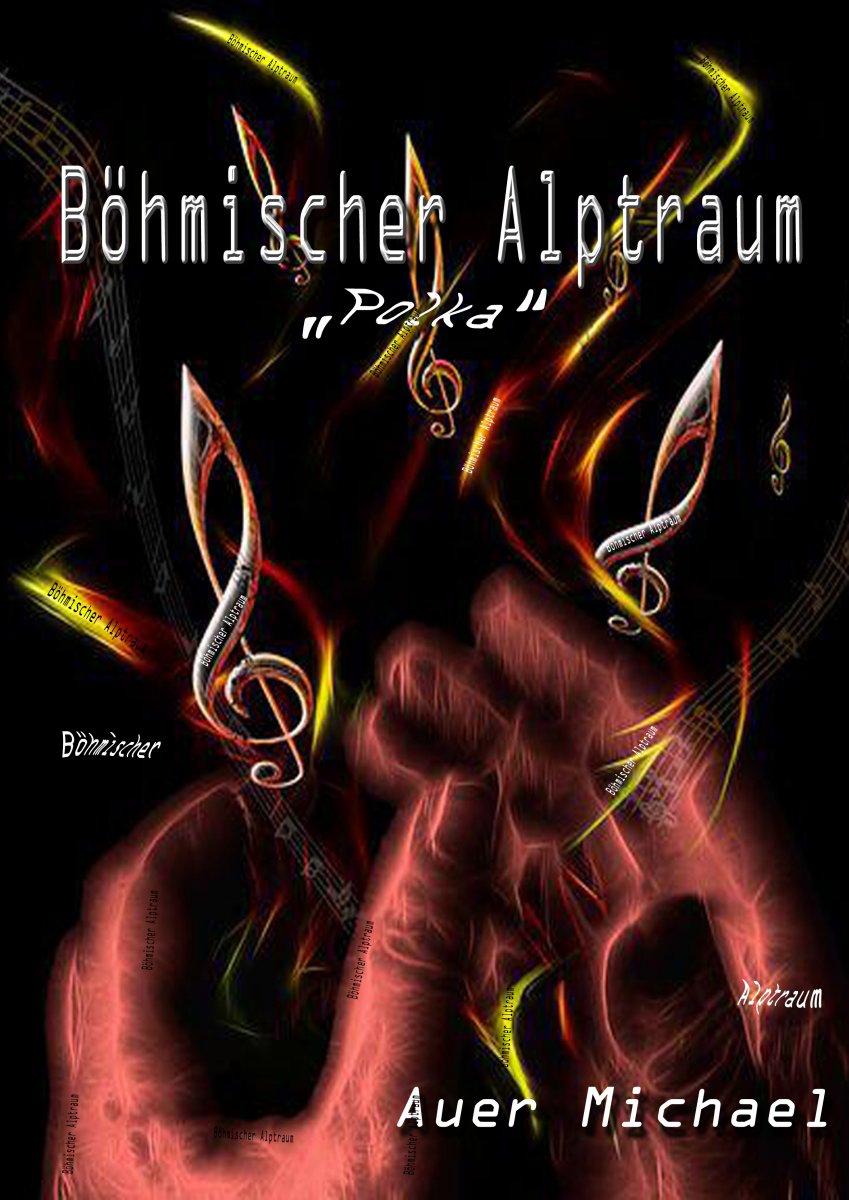 Böhmischer Alptraum [sic] (Albtraum) - click for larger image