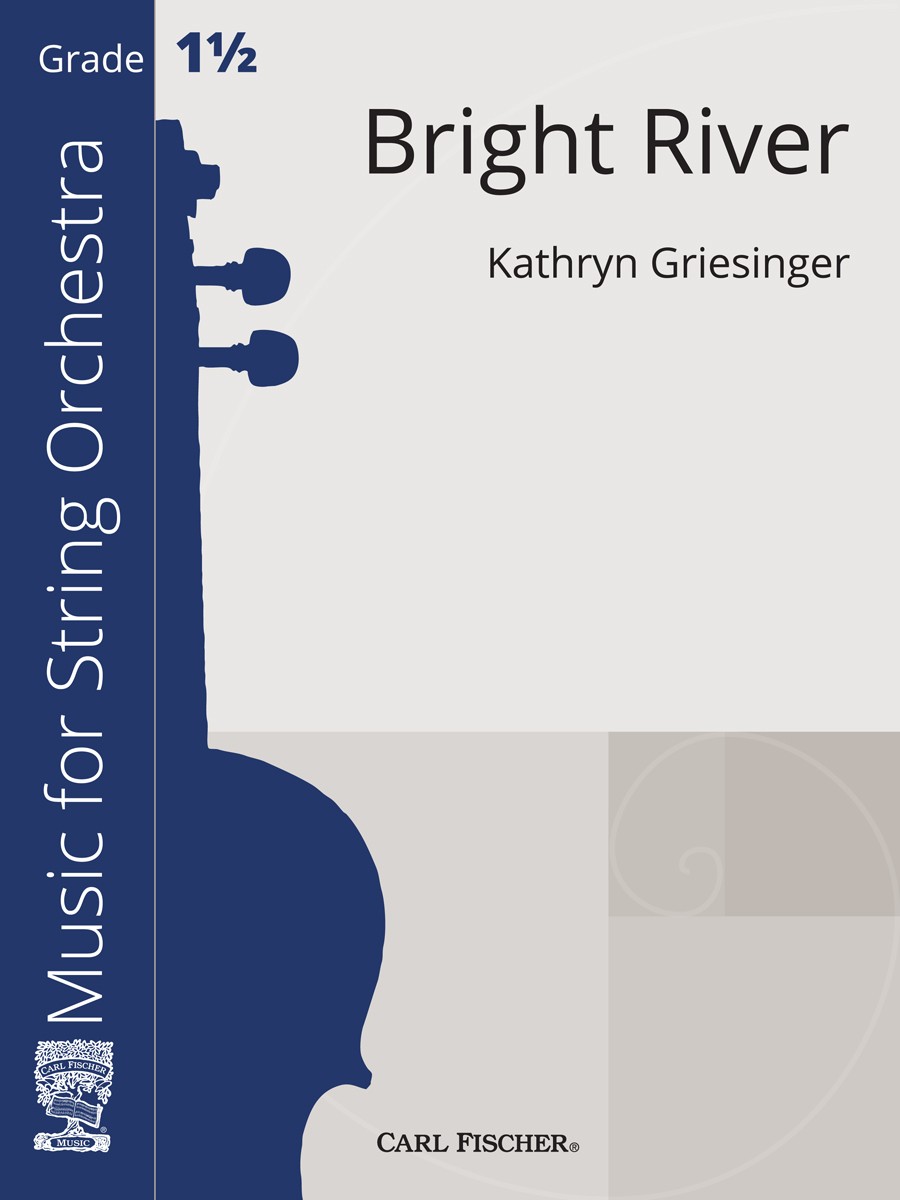 Bright River - click here