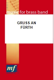 Gruss an Frth - click here