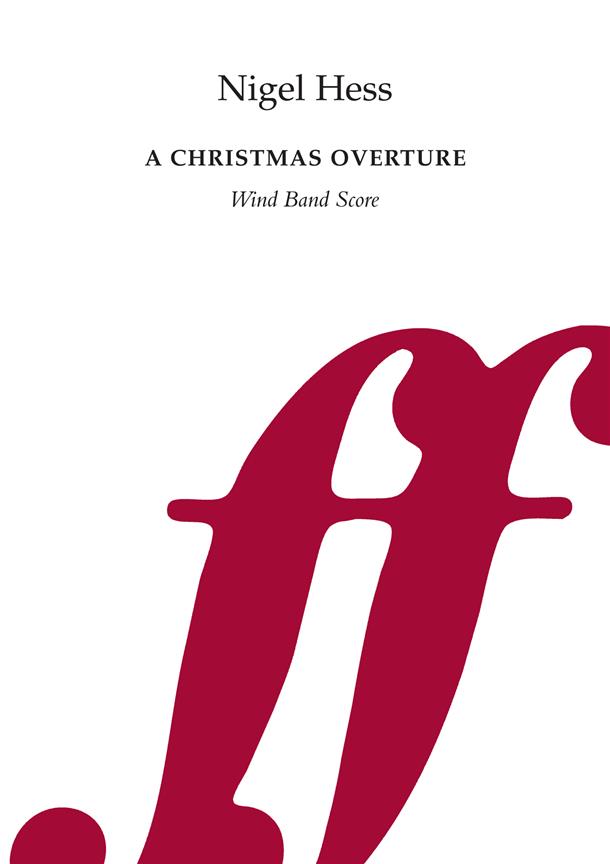 A Christmas Overture - click here