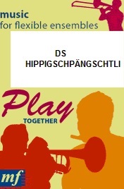 Ds Hippigschpngschtli (Witching Hour) - click here