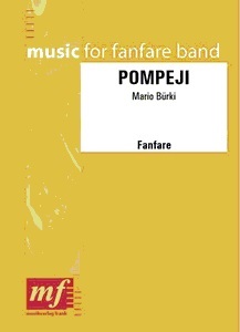 Pompeji - click here